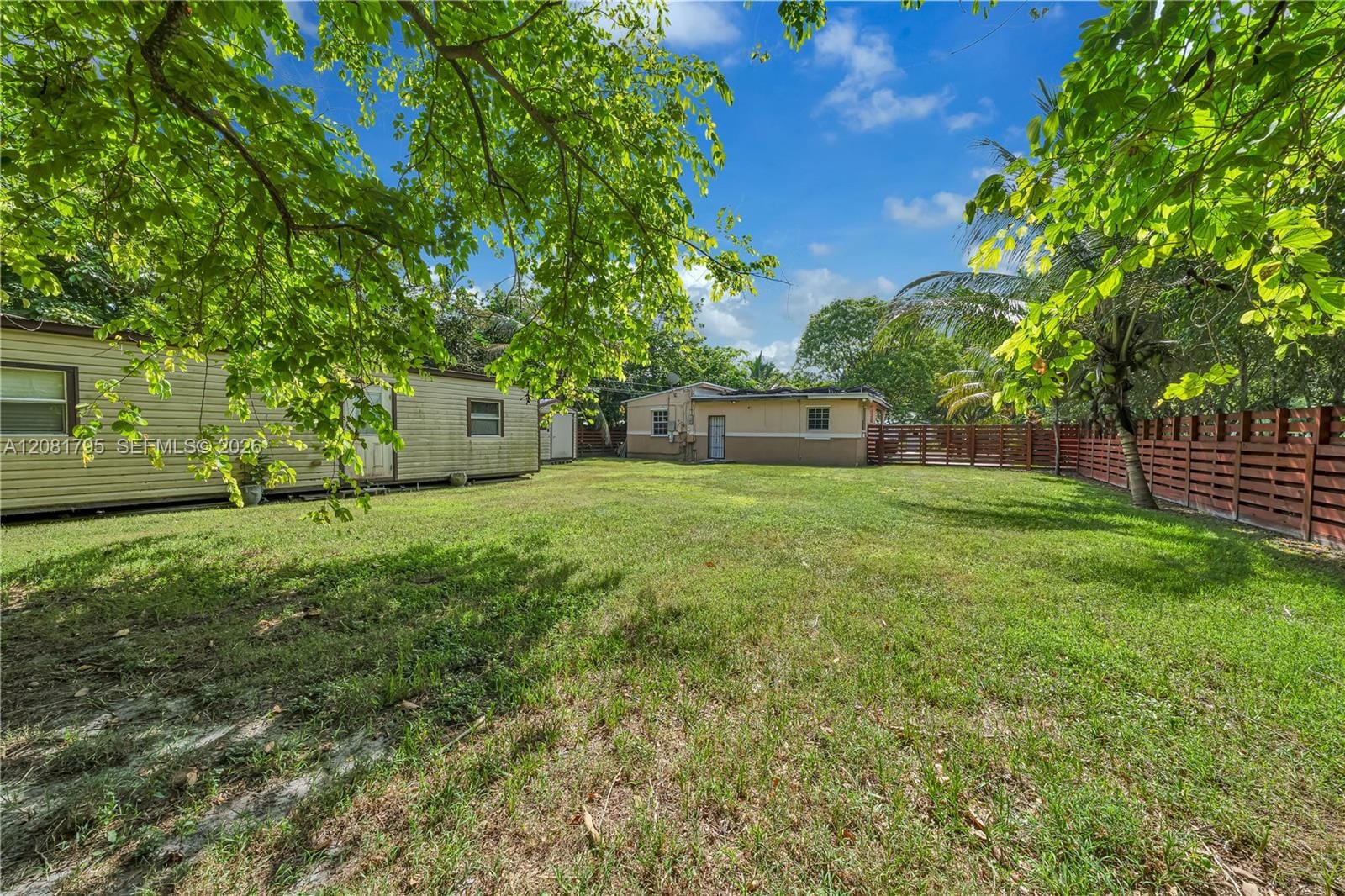6401 SW 63rd Court, South Miami, FL 33143 photo 20