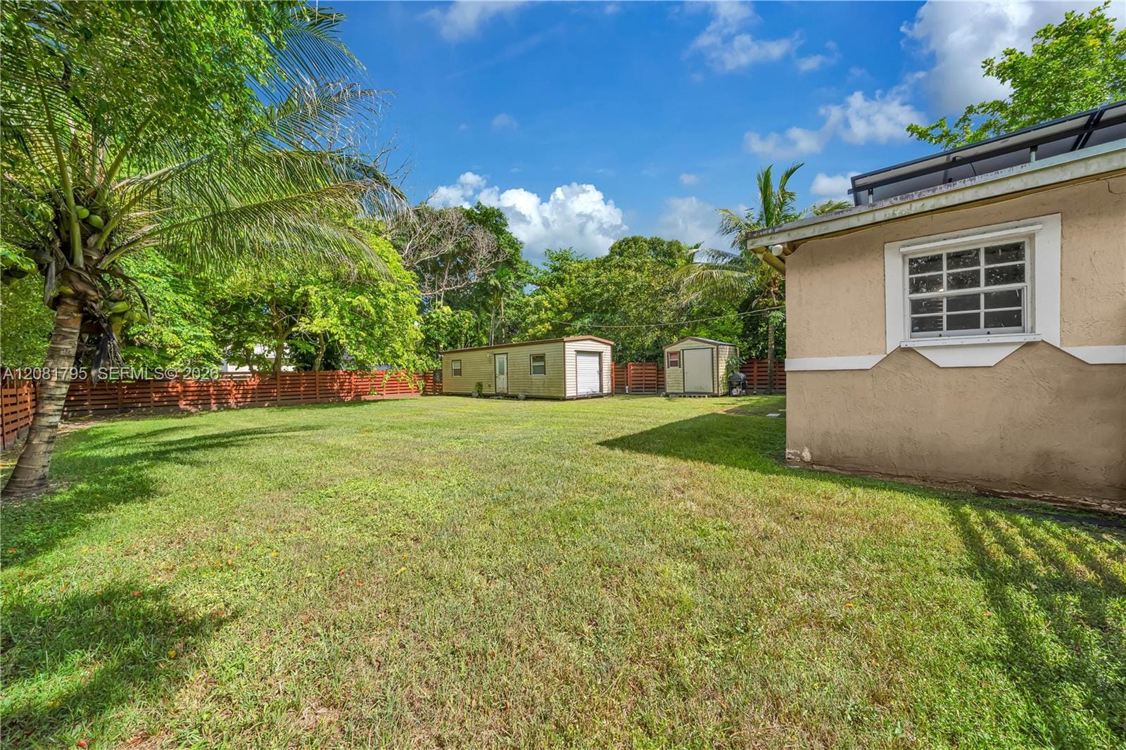 6401 SW 63rd Court, South Miami, FL 33143 photo 21