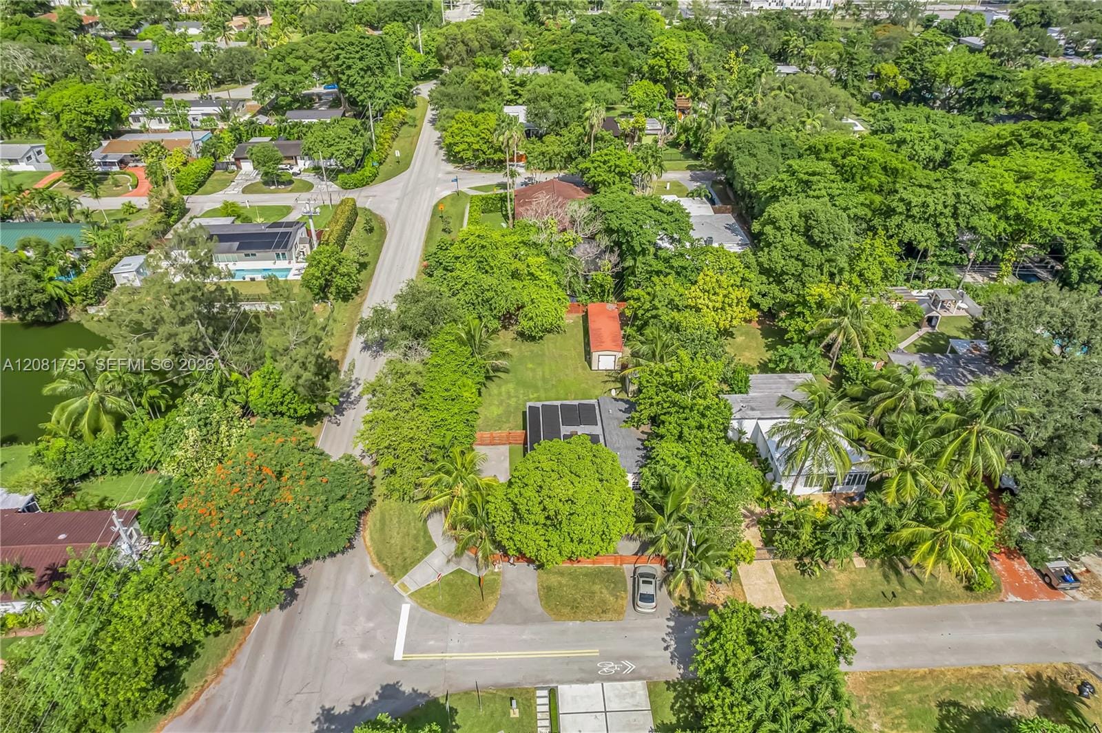 6401 SW 63rd Court, South Miami, FL 33143 photo 22