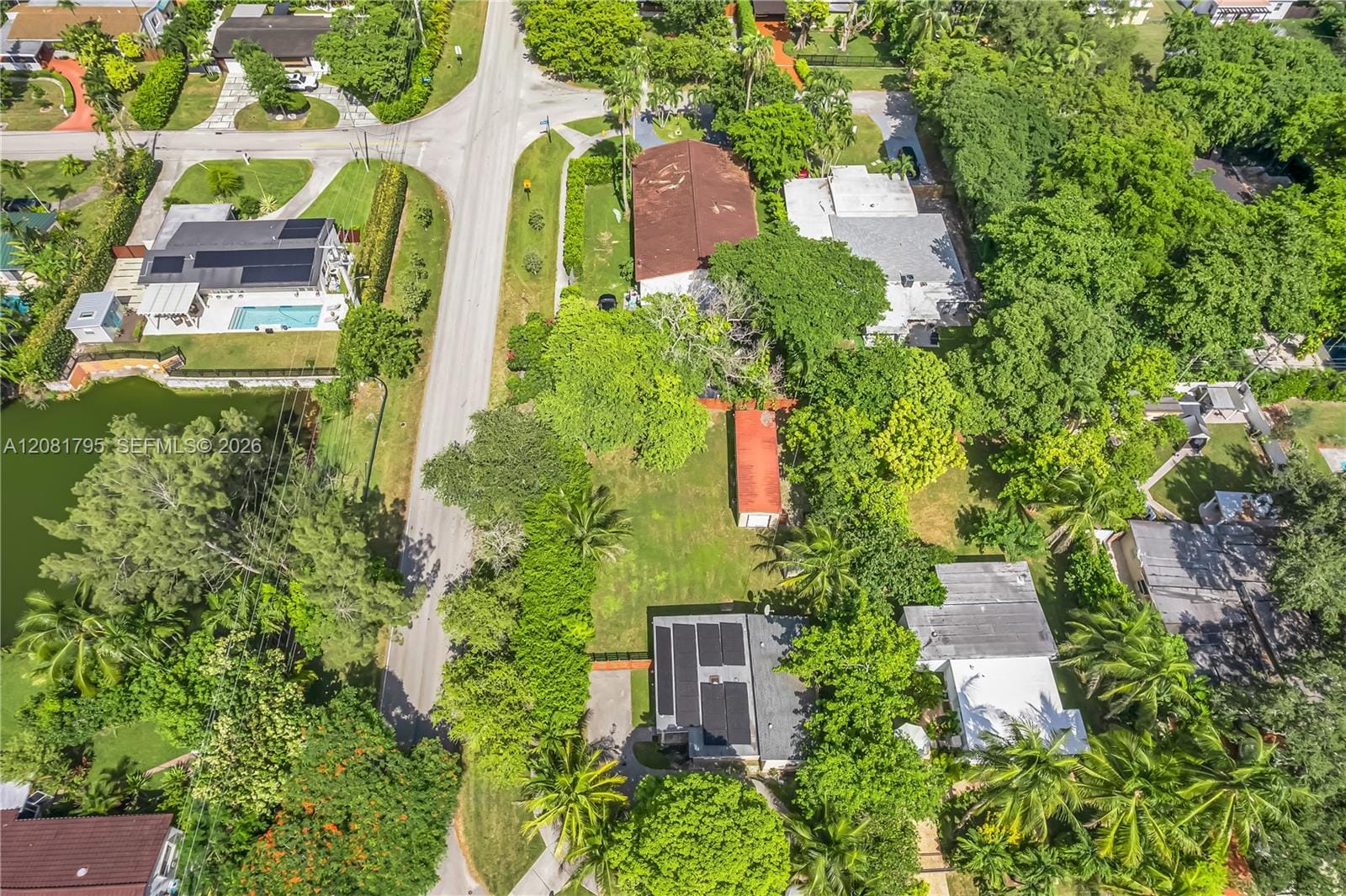 6401 SW 63rd Court, South Miami, FL 33143 photo 23