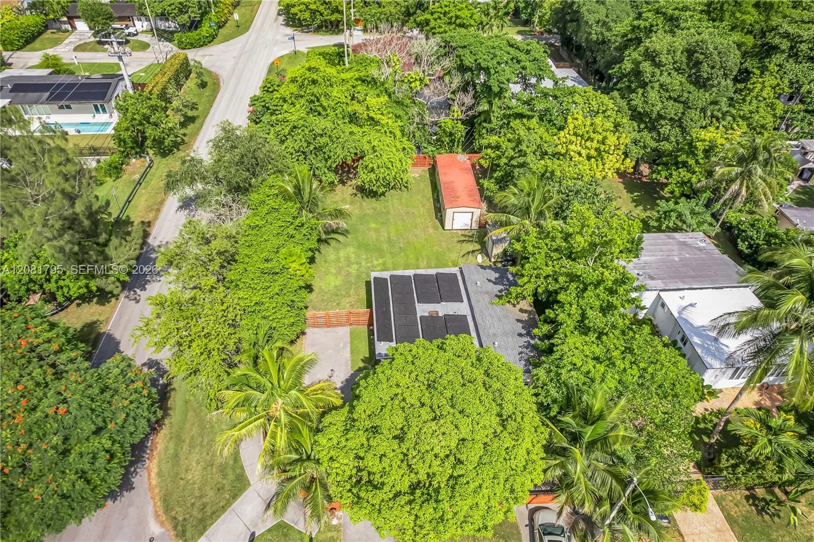 6401 SW 63rd Court, South Miami, FL 33143 photo 26