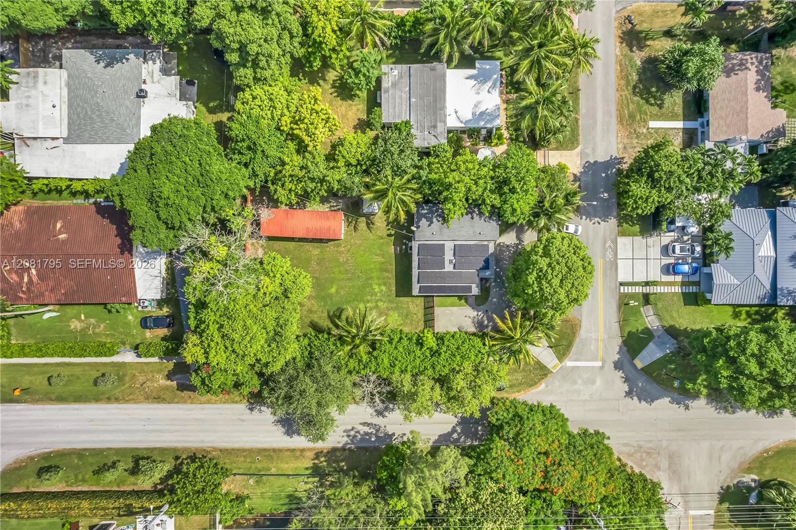 6401 SW 63rd Court, South Miami, FL 33143 photo 28
