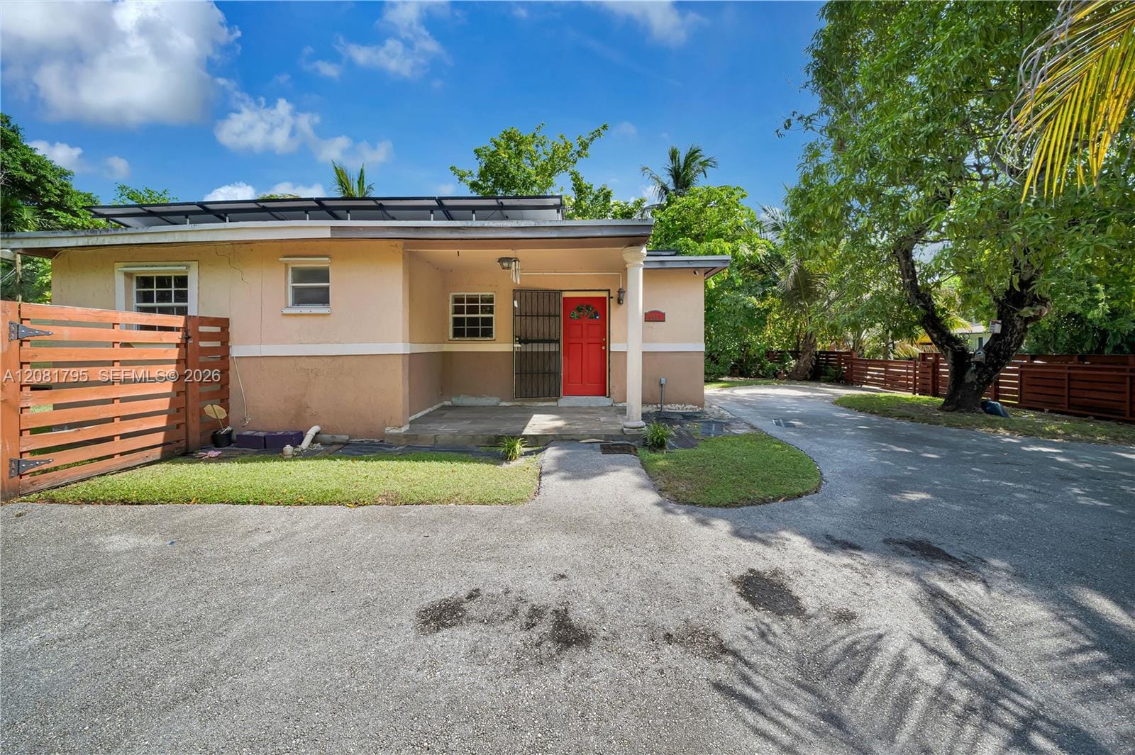 6401 SW 63rd Court — photo 4