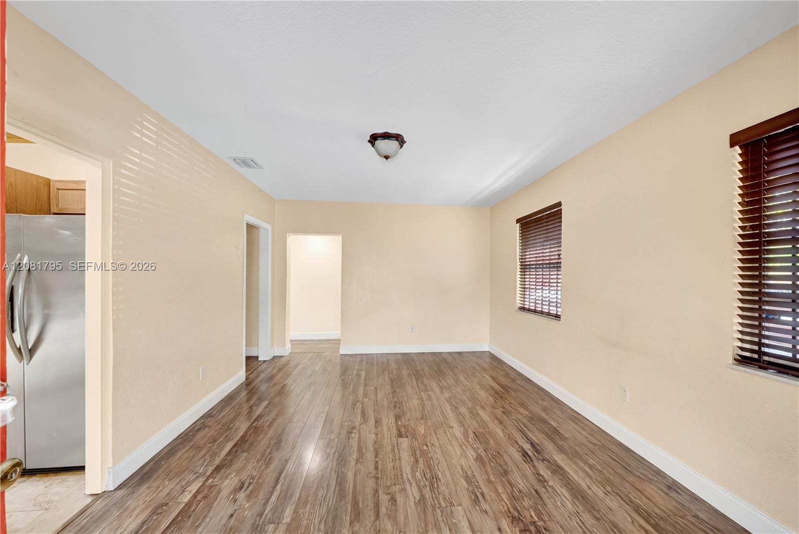 6401 SW 63rd Court — photo 8