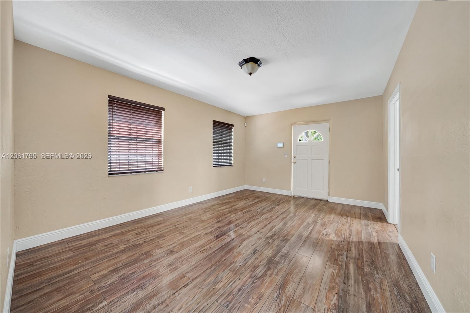 6401 SW 63rd Court — photo 9