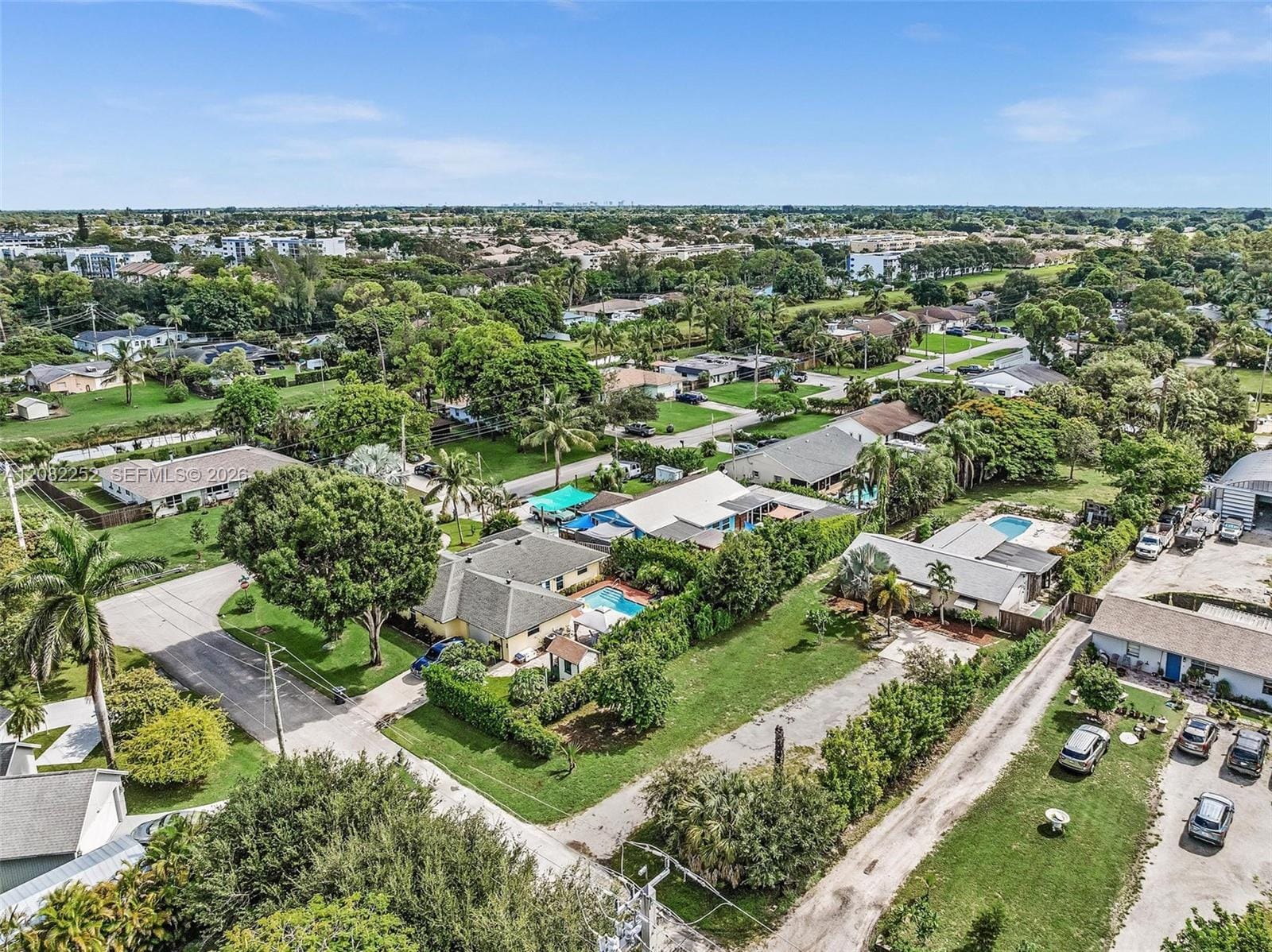 5088 2nd Road, Lake Worth, FL 33467 photo 13