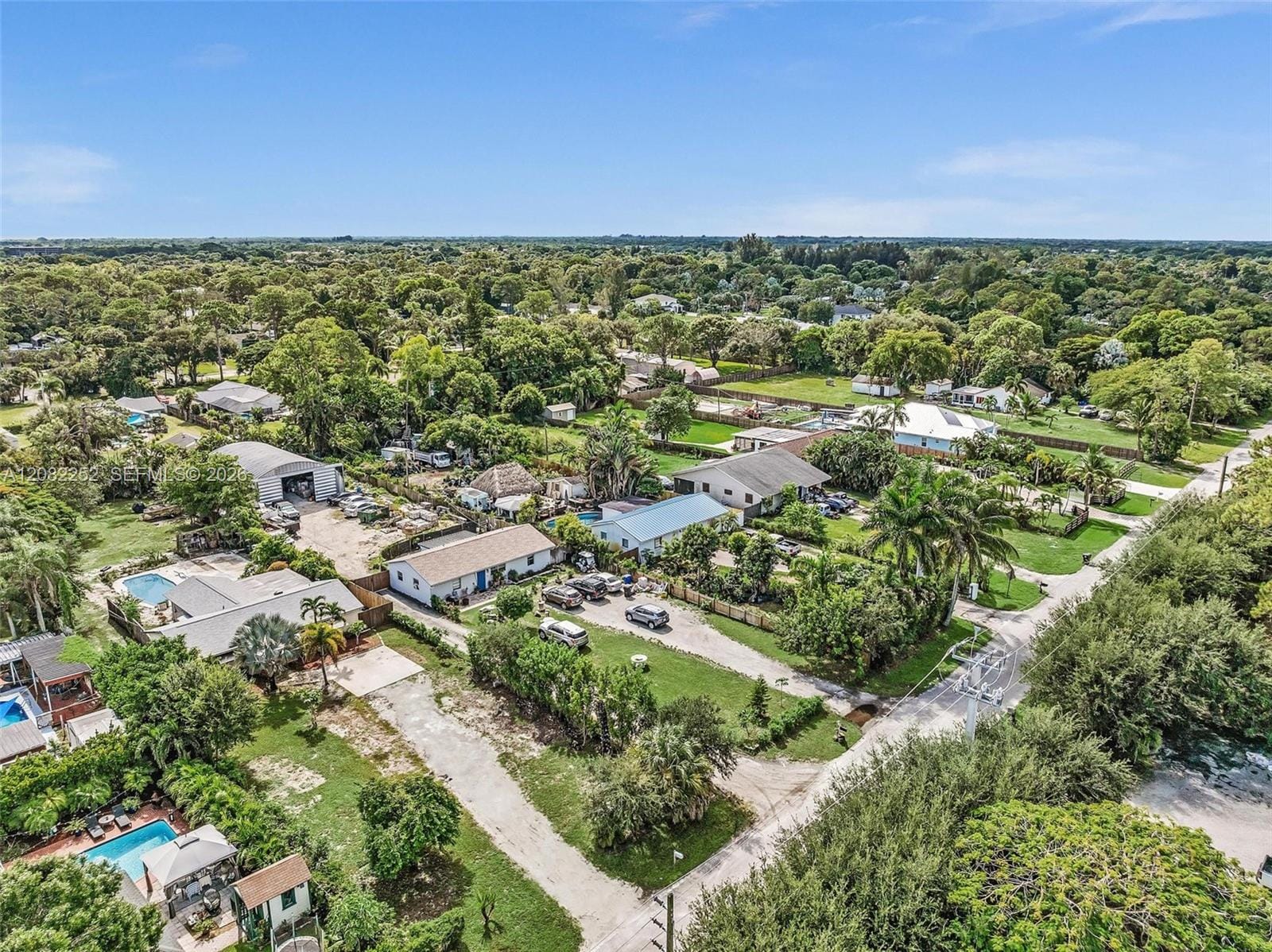 5088 2nd Road, Lake Worth, FL 33467 photo 14