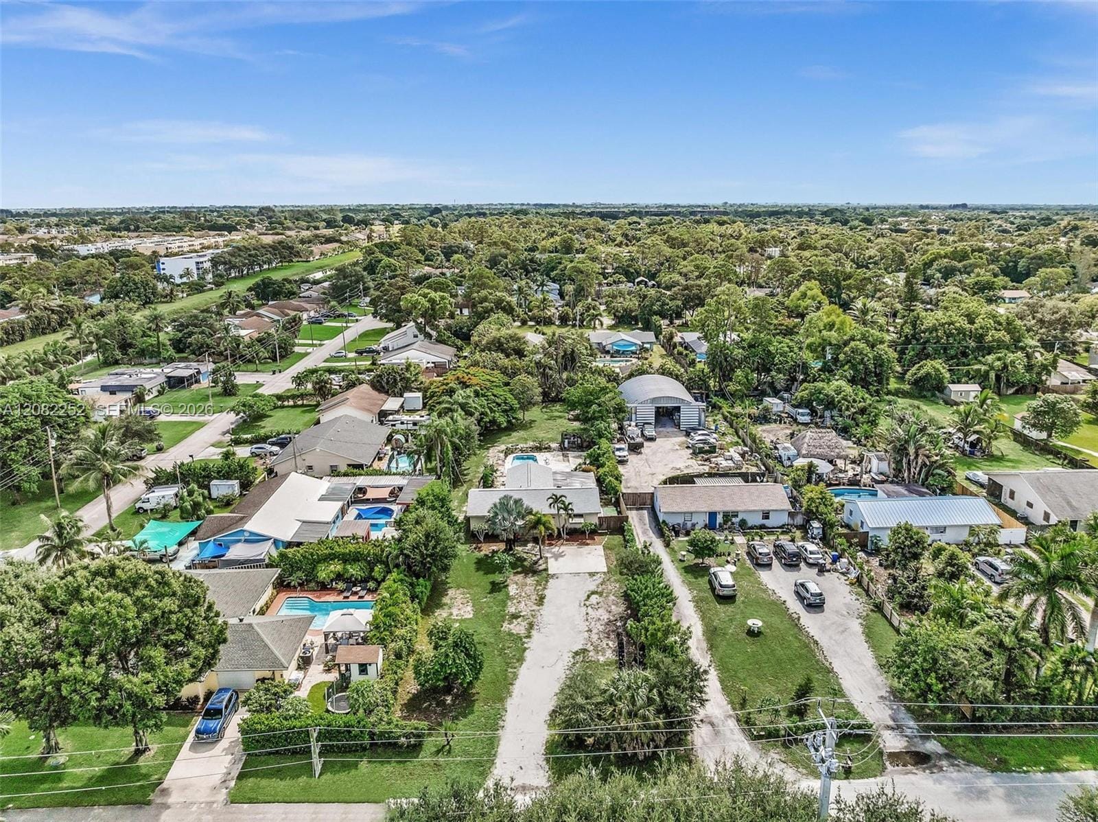 5088 2nd Road, Lake Worth, FL 33467 photo 15