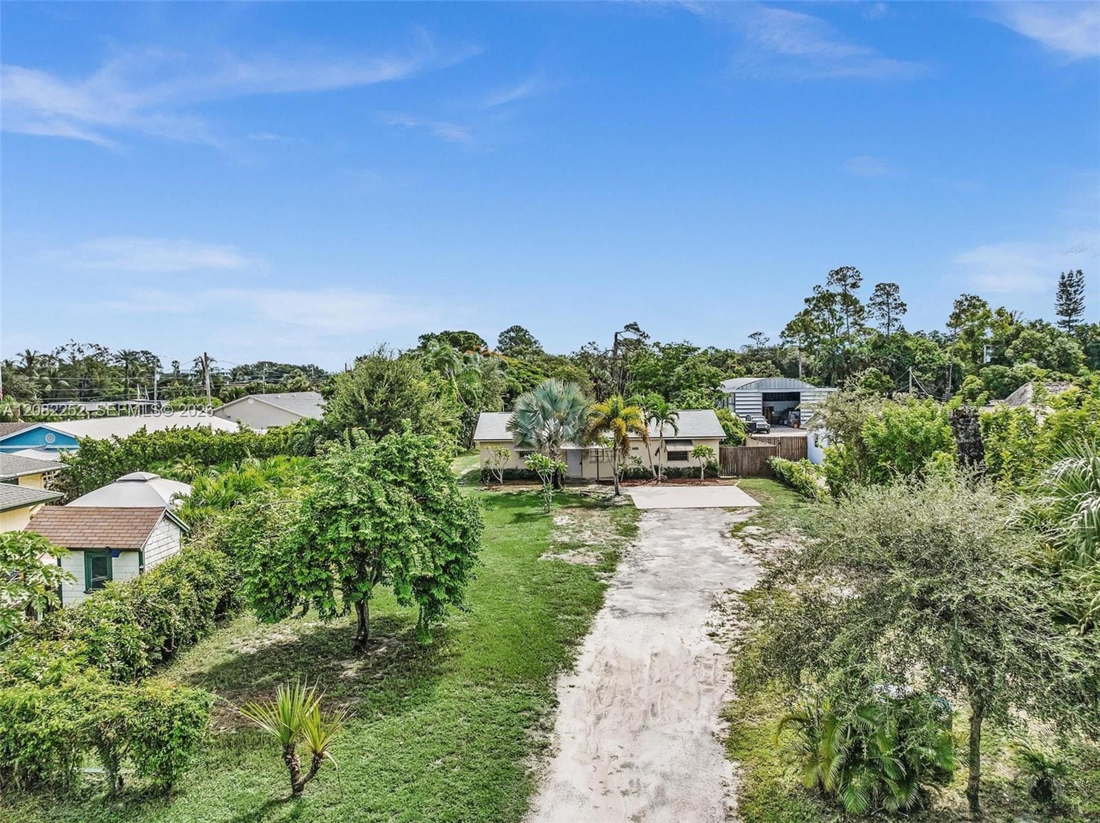 5088 2nd Road, Lake Worth, FL 33467 photo 17