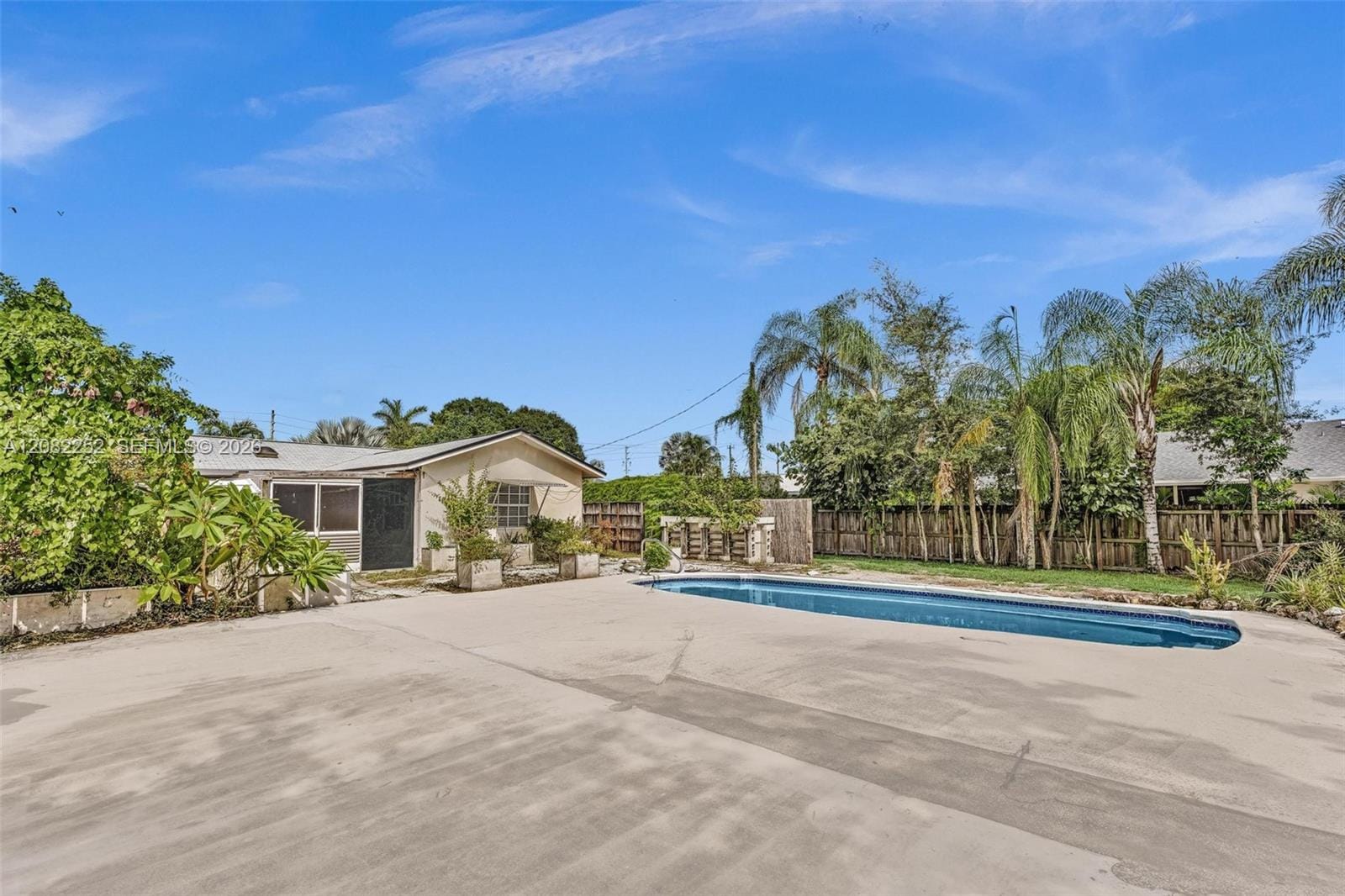 5088 2nd Road, Lake Worth, FL 33467 photo 19