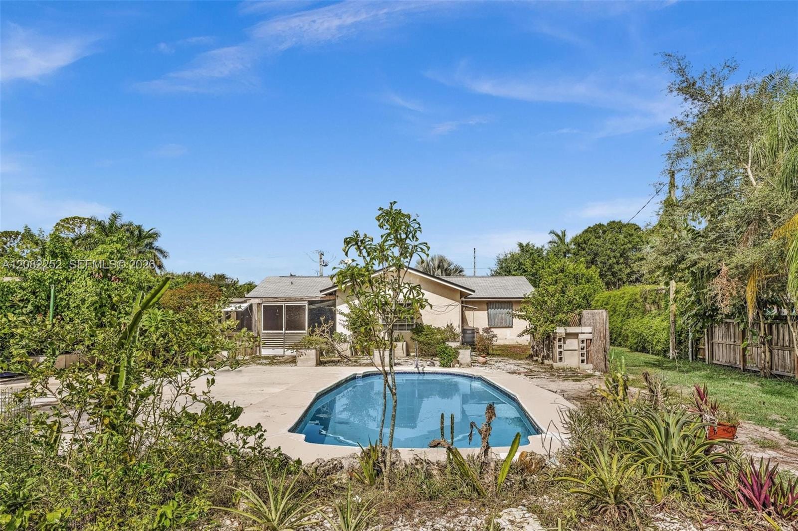 5088 2nd Road, Lake Worth, FL 33467 photo 20