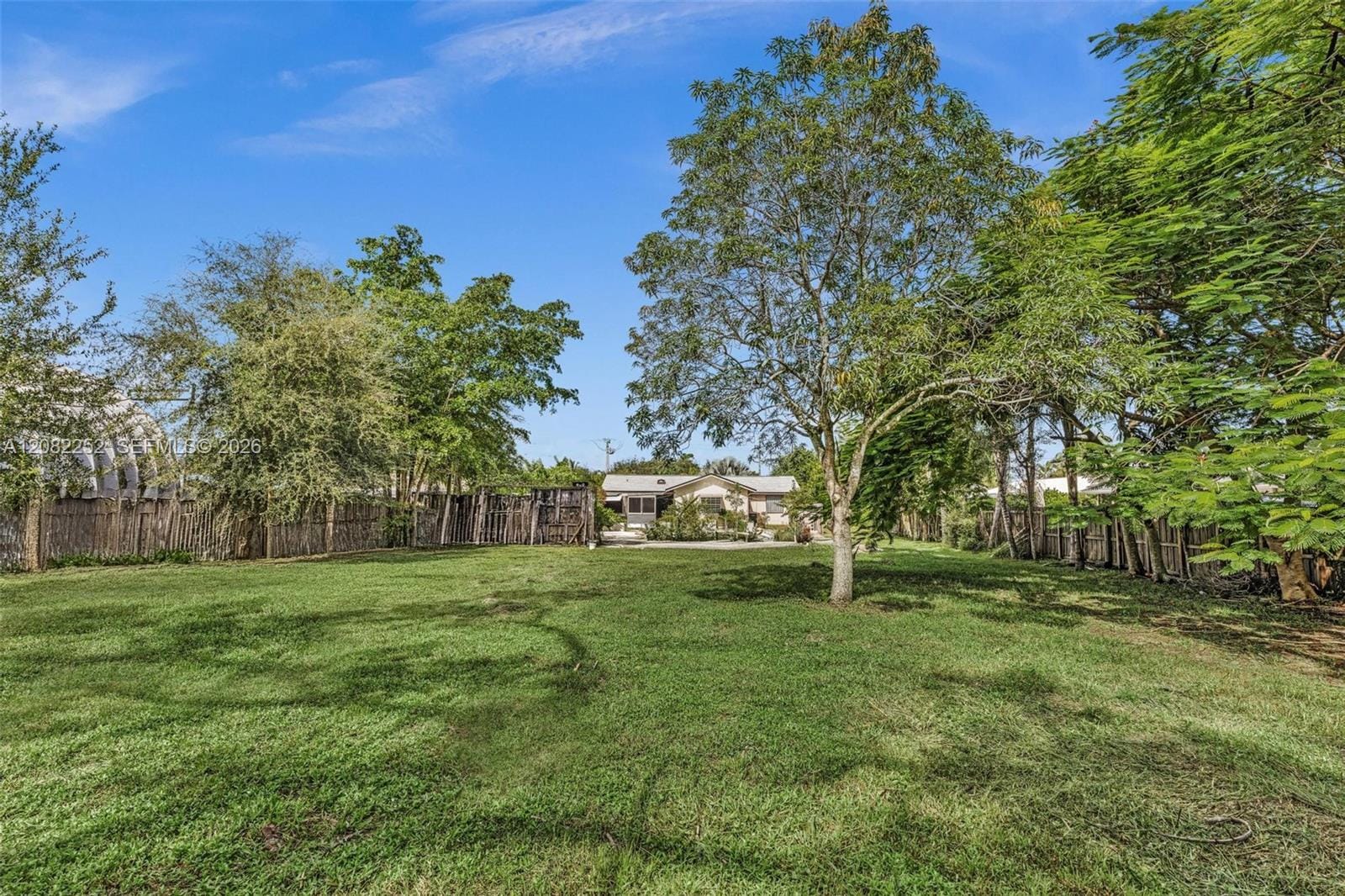 5088 2nd Road, Lake Worth, FL 33467 photo 21