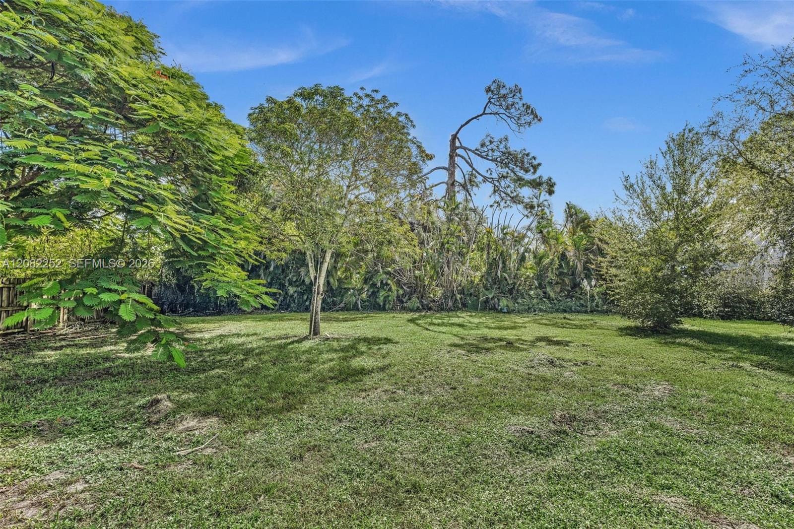 5088 2nd Road, Lake Worth, FL 33467 photo 22