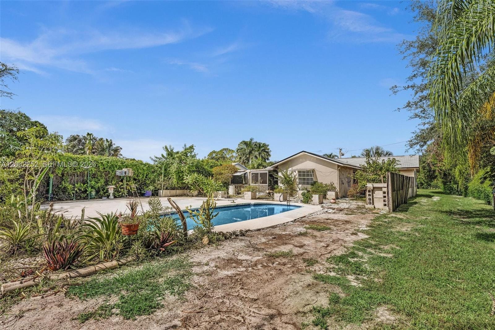 5088 2nd Road, Lake Worth, FL 33467 photo 23