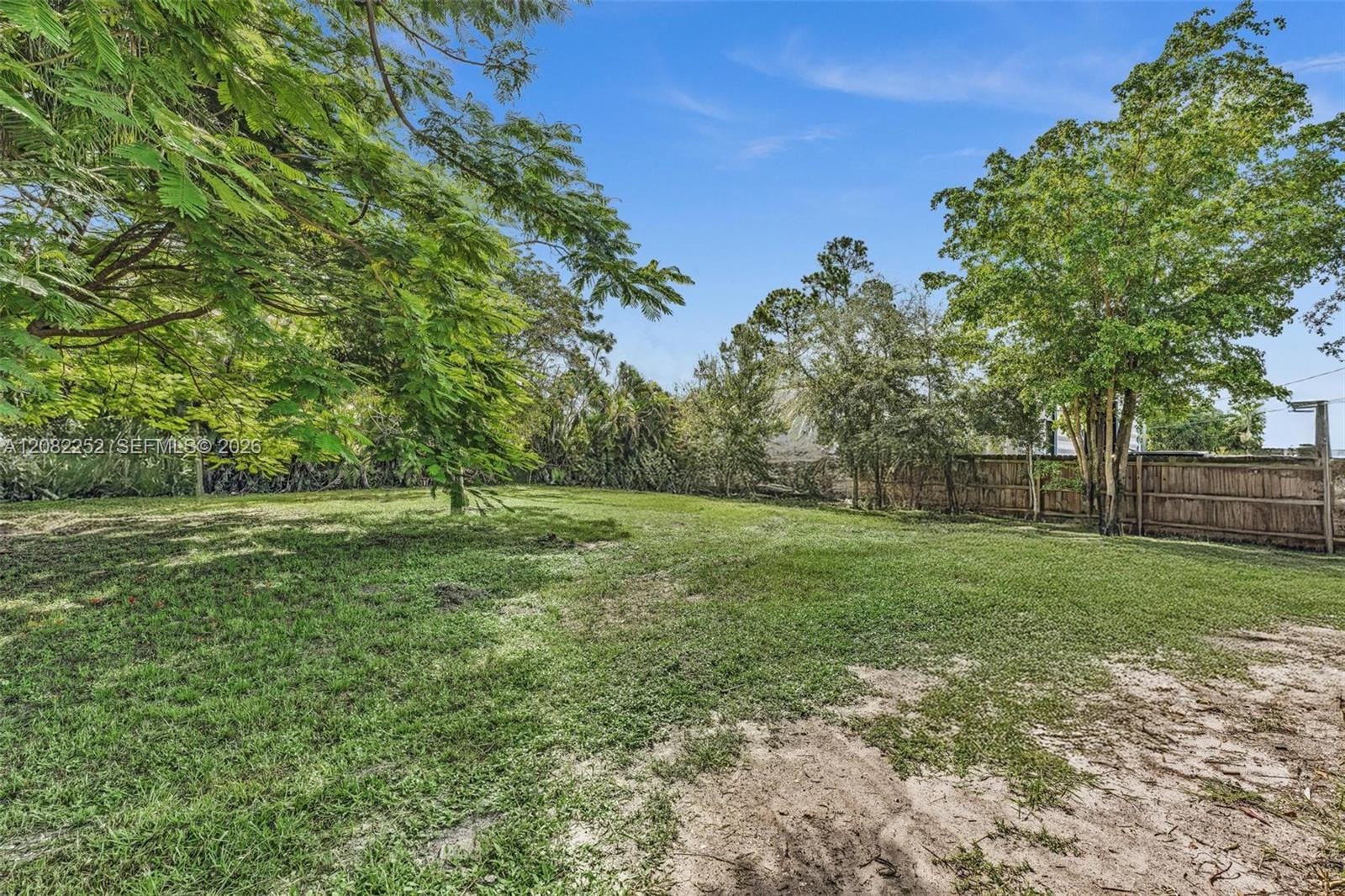 5088 2nd Road, Lake Worth, FL 33467 photo 24