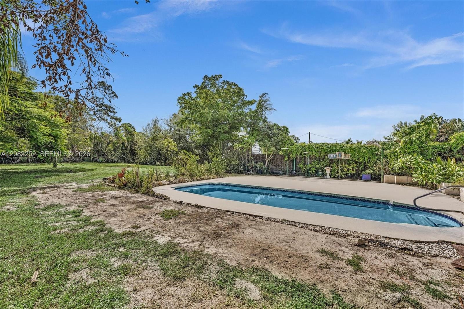 5088 2nd Road, Lake Worth, FL 33467 photo 25