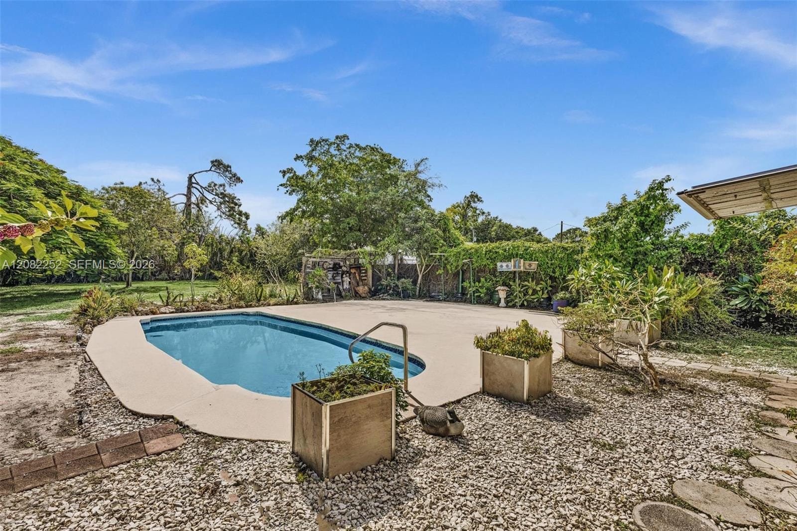 5088 2nd Road, Lake Worth, FL 33467 photo 26
