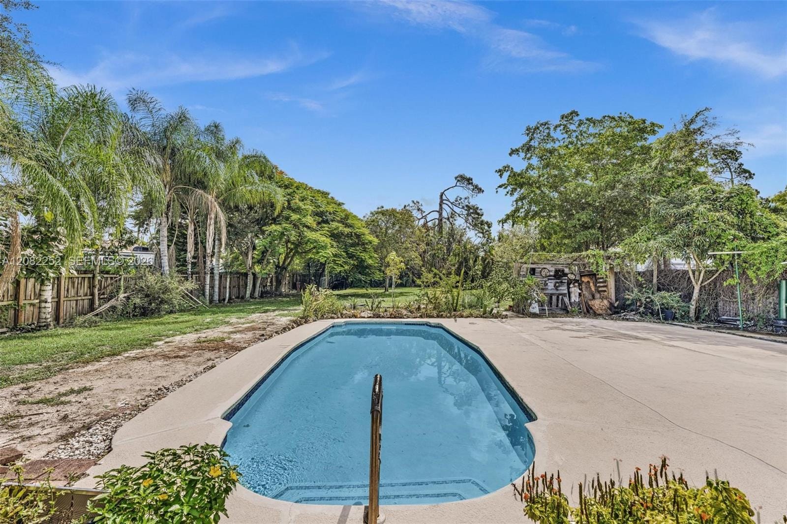 5088 2nd Road, Lake Worth, FL 33467 photo 27