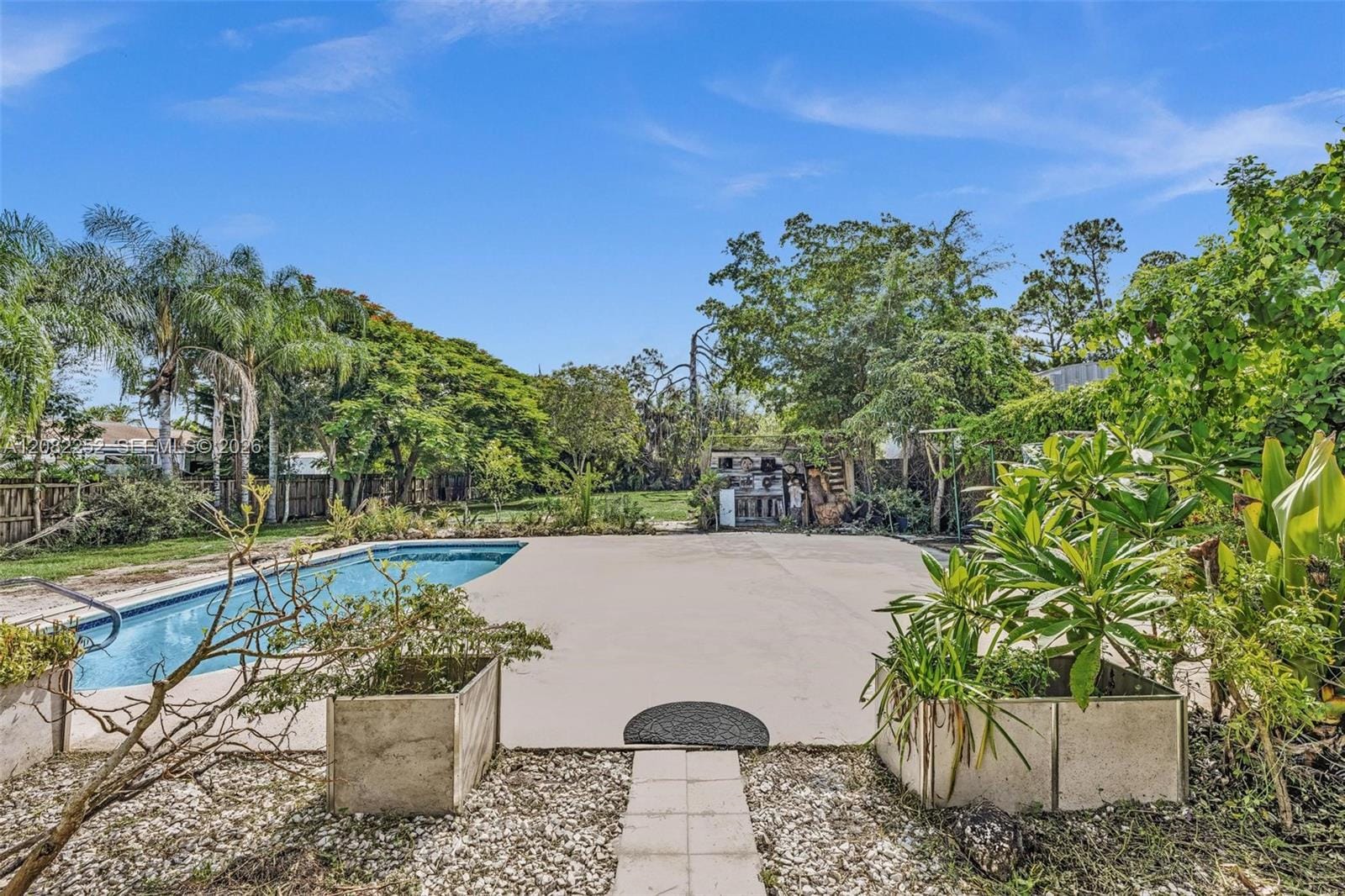 5088 2nd Road, Lake Worth, FL 33467 photo 28