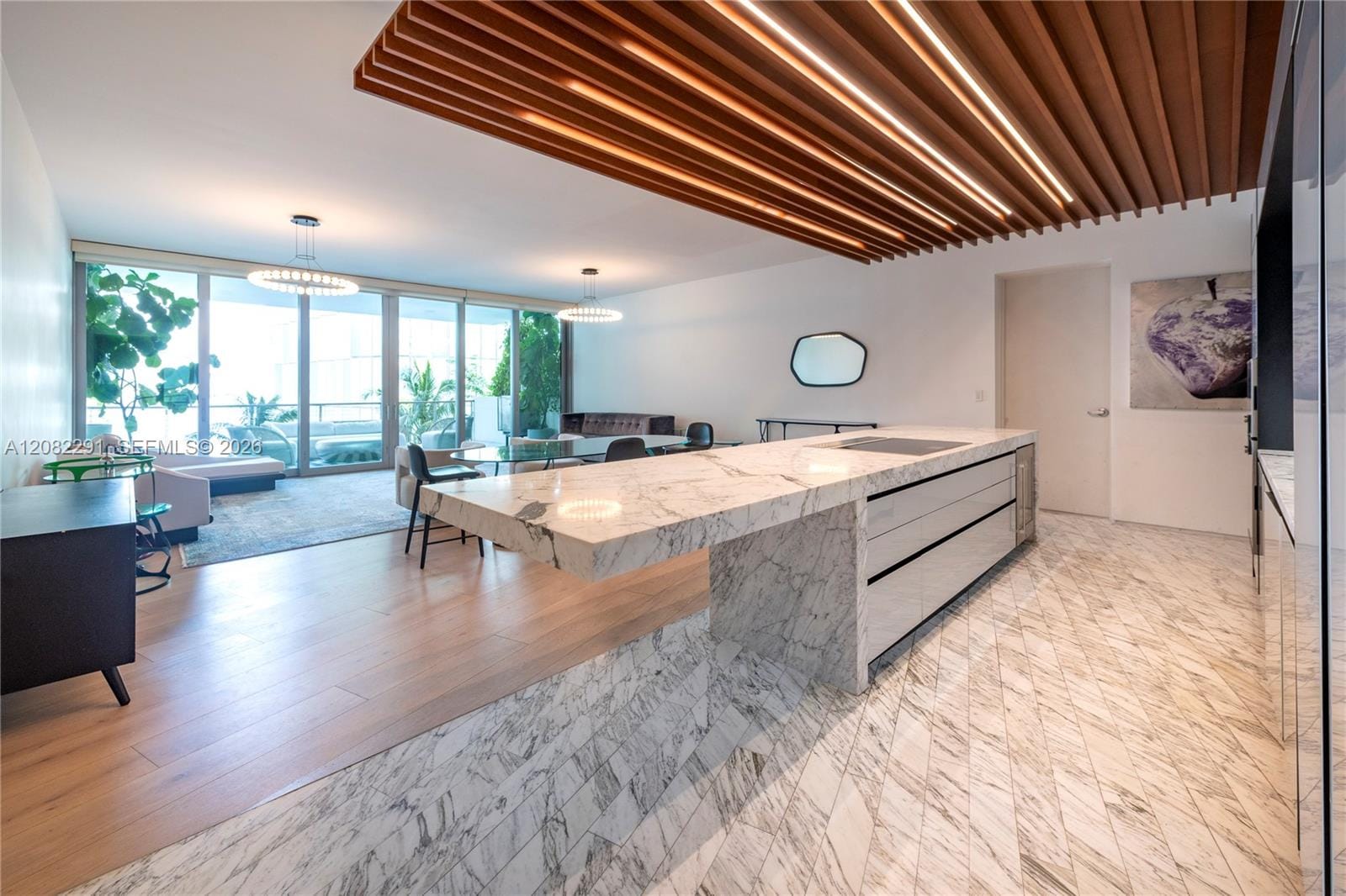 1300 Monad Terrace 3D — photo 4
