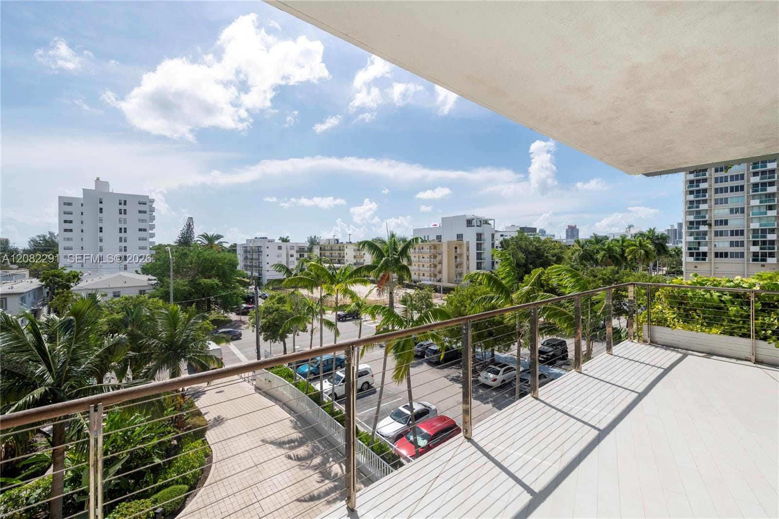 1300 Monad Terrace 3D — photo 5
