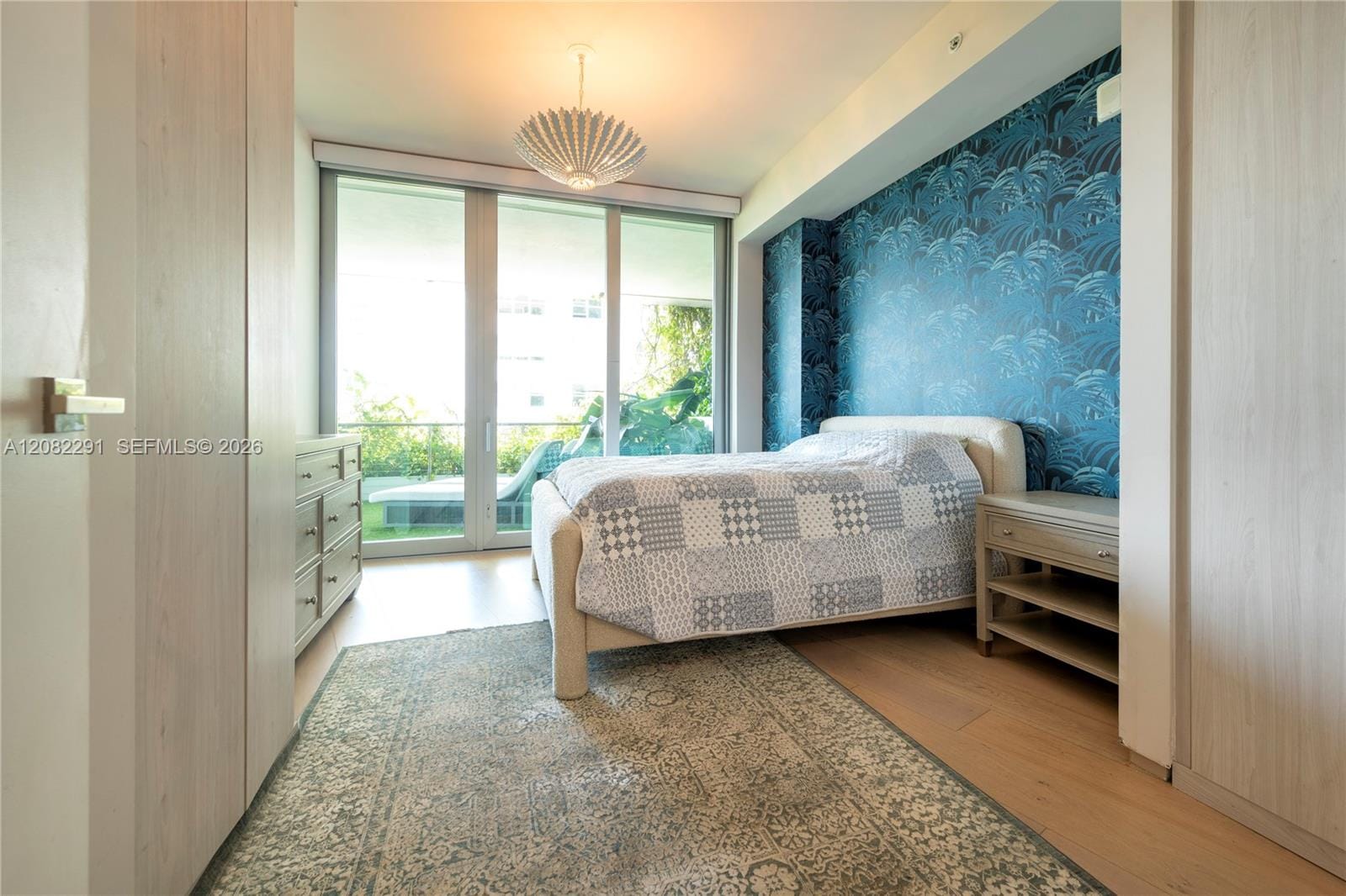 1300 Monad Terrace 3D — photo 6