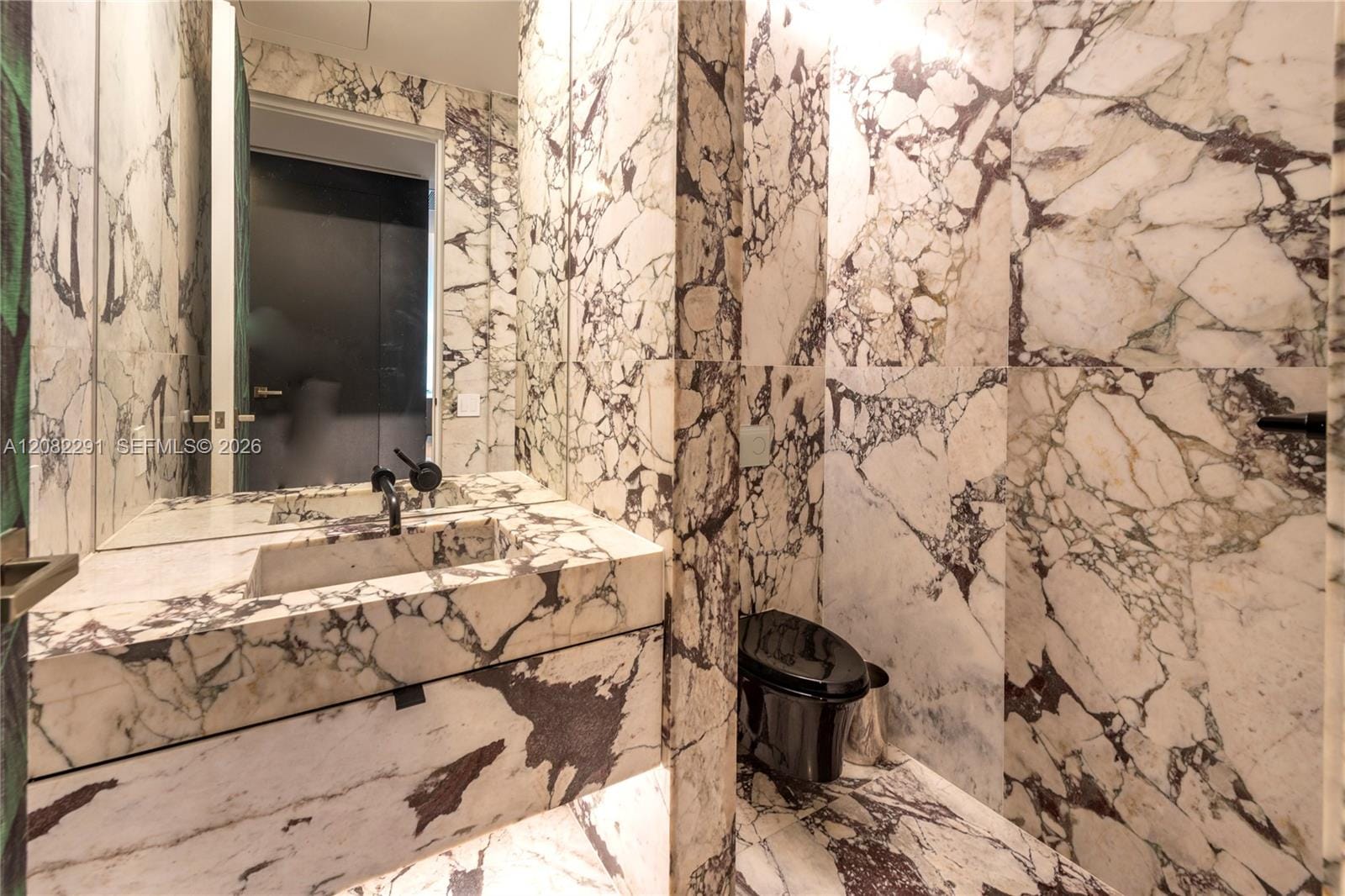 1300 Monad Terrace 3D — photo 7