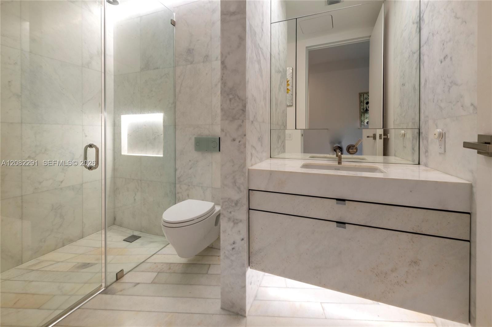 1300 Monad Terrace 3D — photo 8