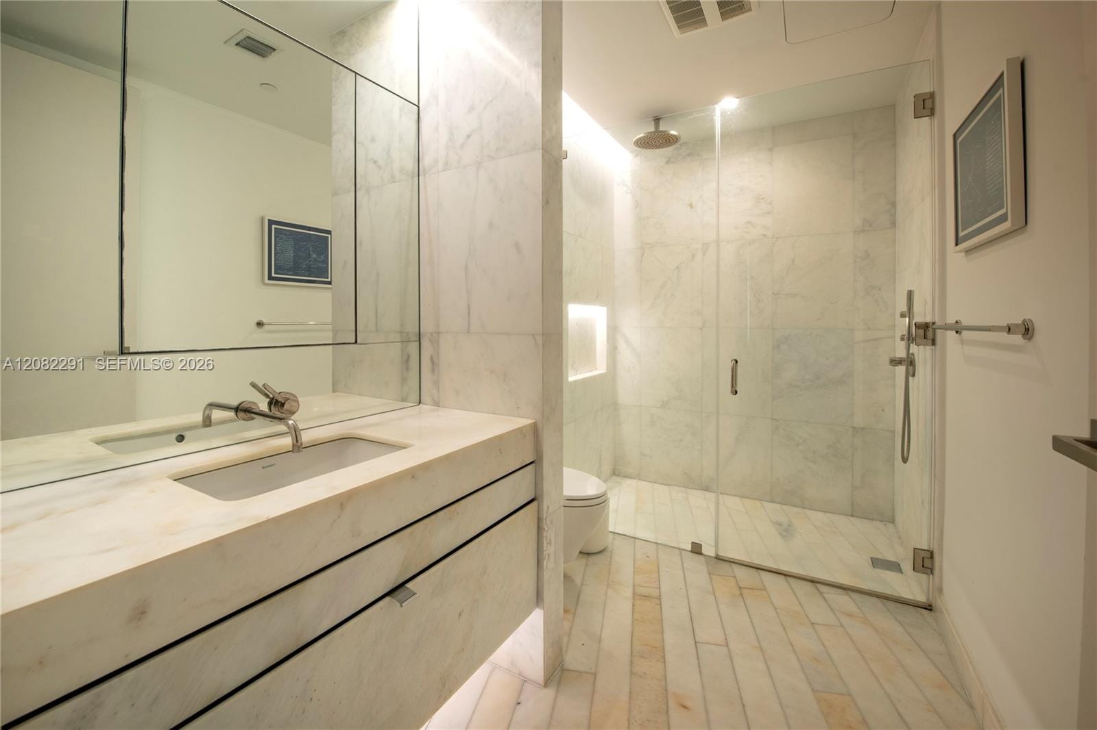 1300 Monad Terrace 3D — photo 9