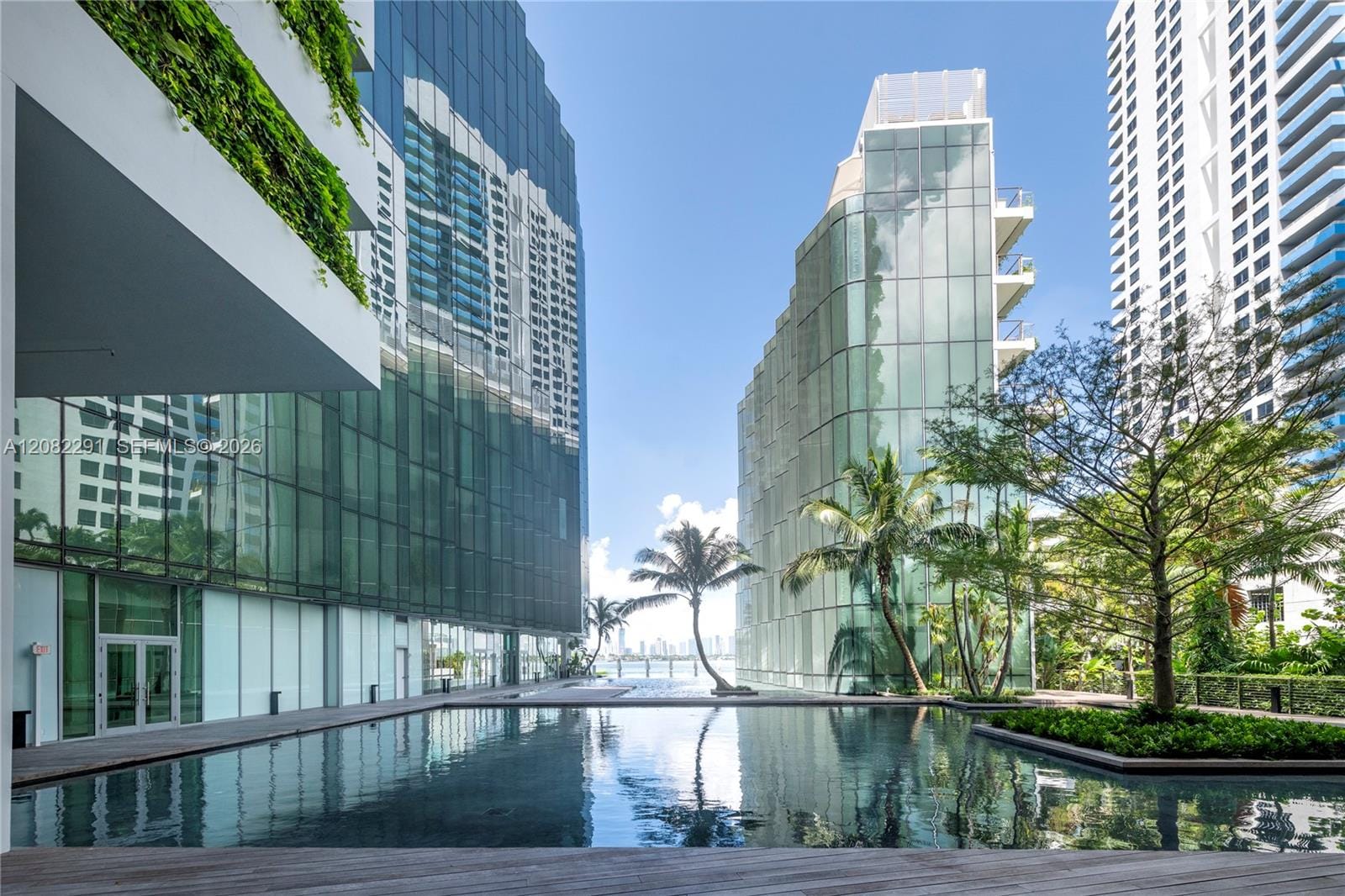 1300 Monad Terrace 3D — photo 10
