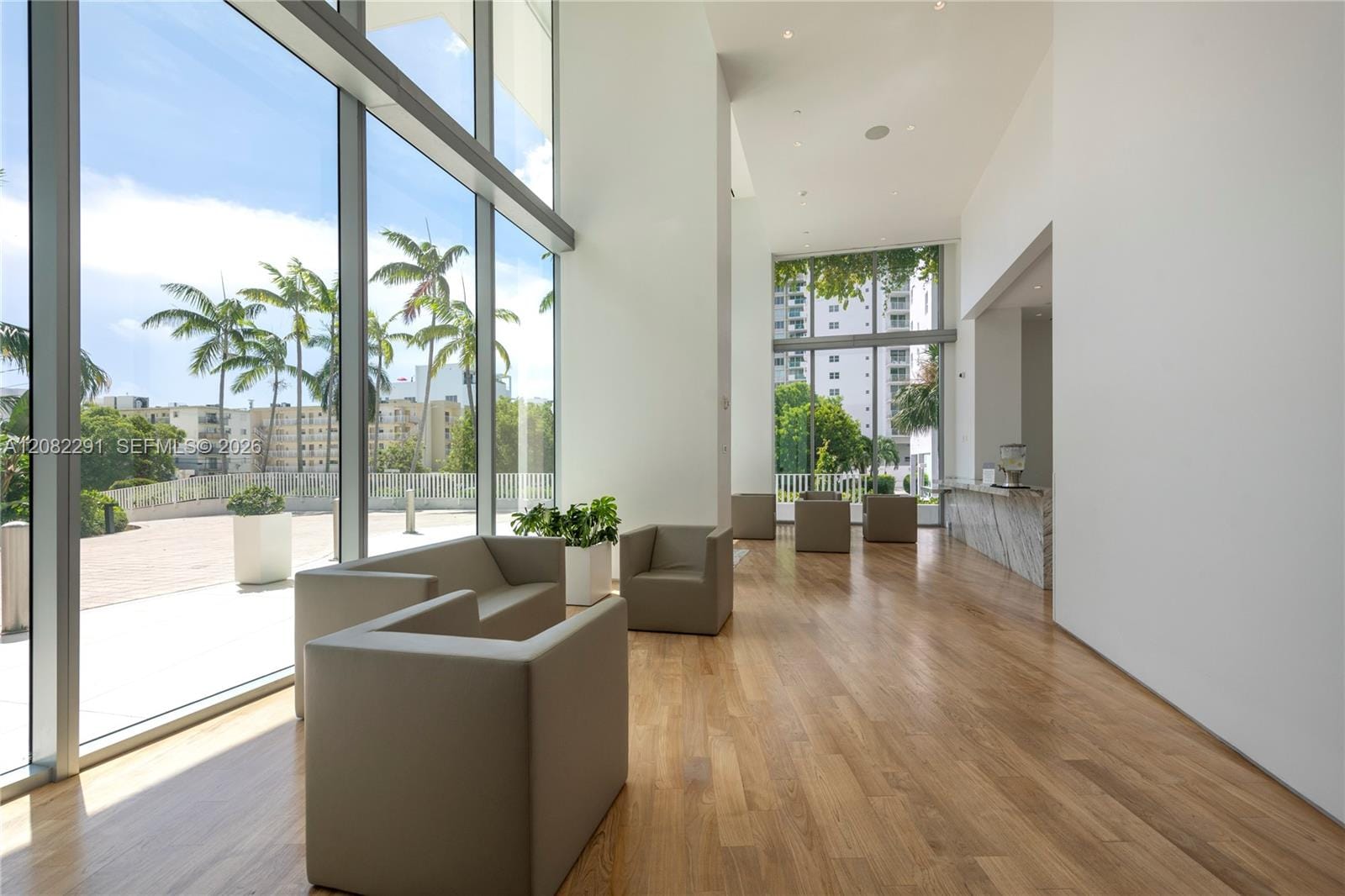 1300 Monad Terrace 3D — photo 11