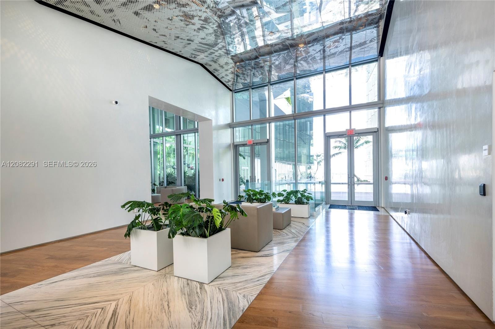 1300 Monad Terrace 3D, Miami Beach, FL 33139 photo 13