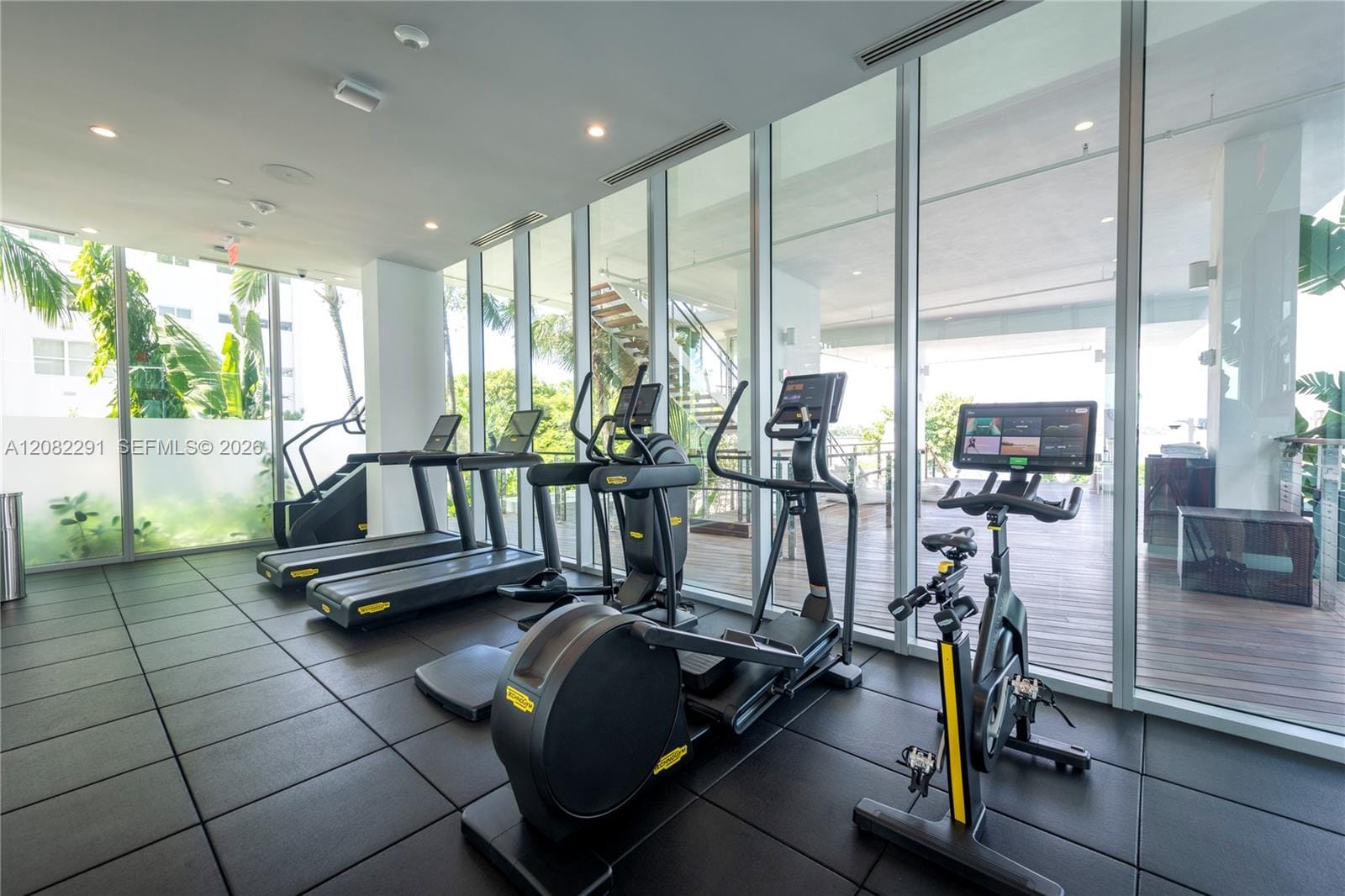 1300 Monad Terrace 3D, Miami Beach, FL 33139 photo 14