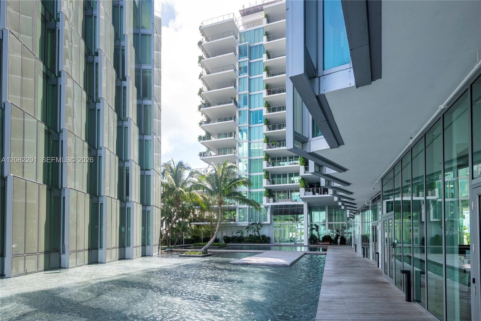 1300 Monad Terrace 3D, Miami Beach, FL 33139 photo 15