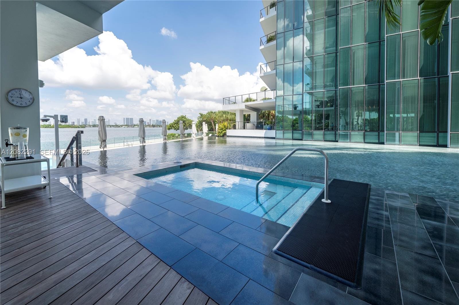 1300 Monad Terrace 3D, Miami Beach, FL 33139 photo 16