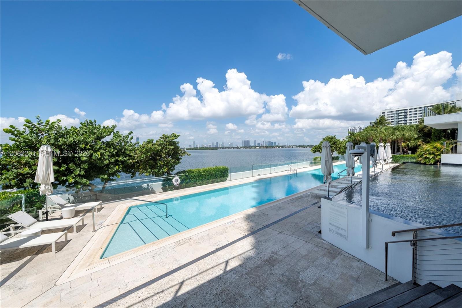 1300 Monad Terrace 3D, Miami Beach, FL 33139 photo 17