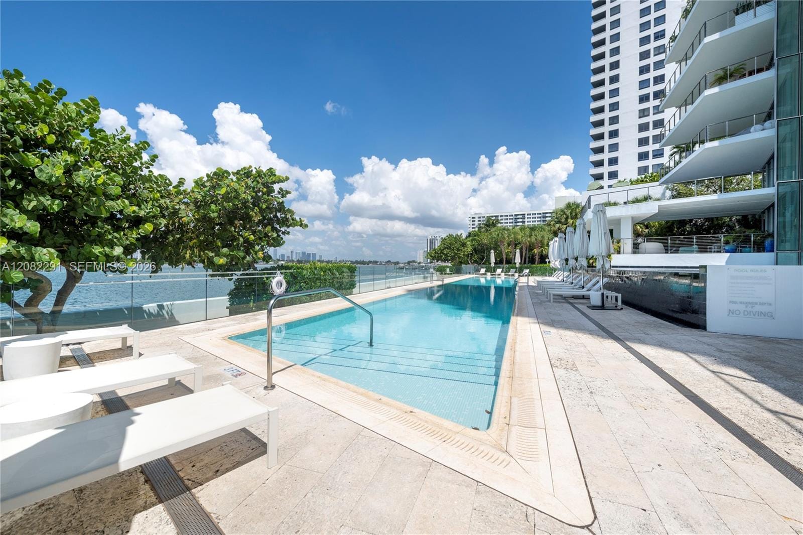 1300 Monad Terrace 3D, Miami Beach, FL 33139 photo 18