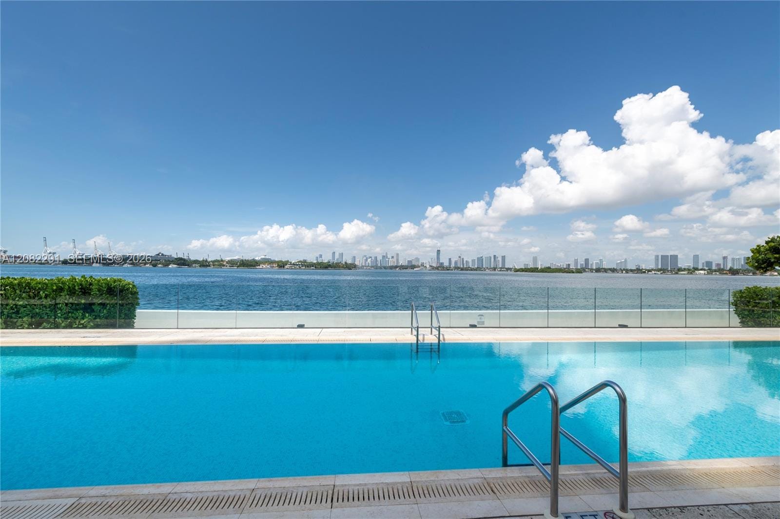 1300 Monad Terrace 3D, Miami Beach, FL 33139 photo 19