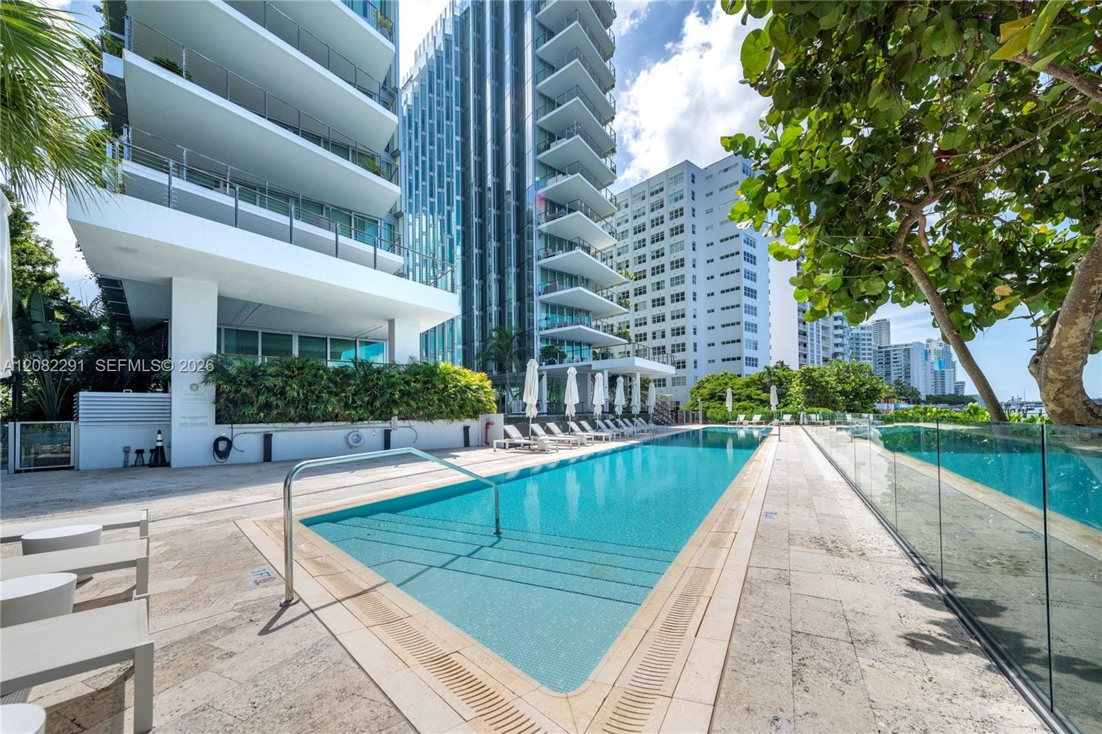 1300 Monad Terrace 3D, Miami Beach, FL 33139 photo 20