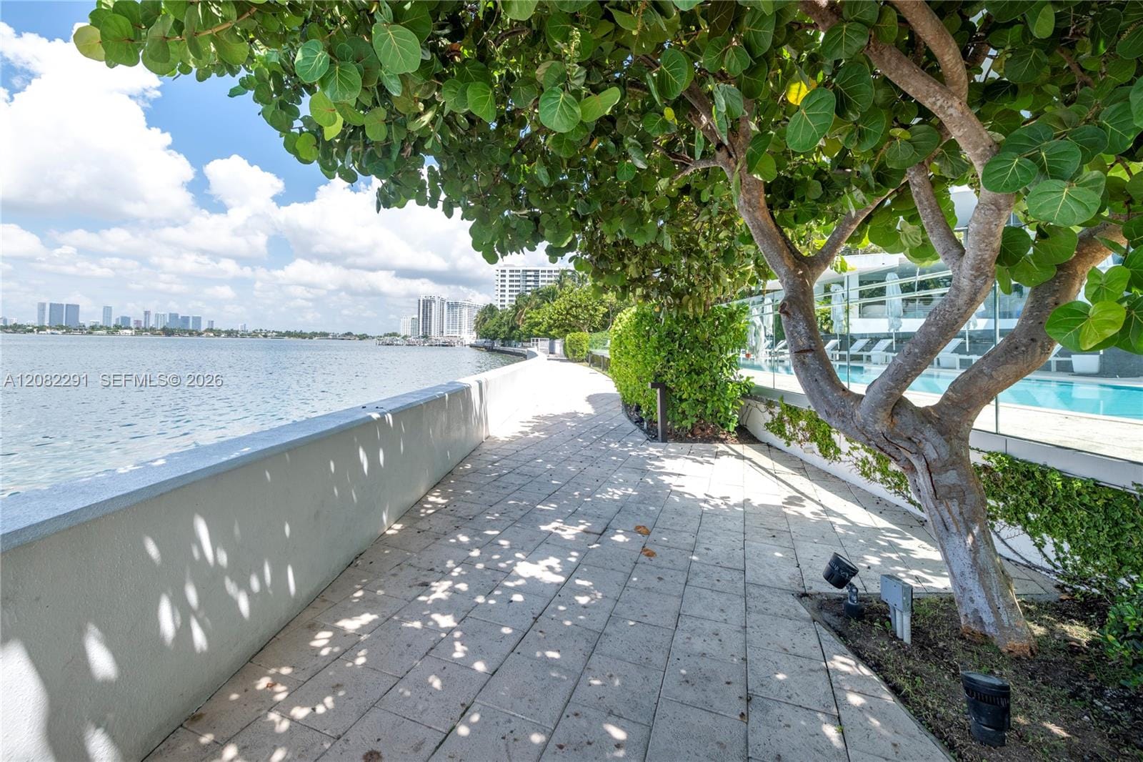1300 Monad Terrace 3D, Miami Beach, FL 33139 photo 21
