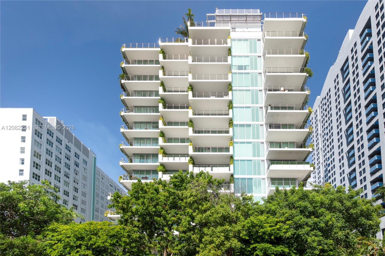 1300 Monad Terrace 3D, Miami Beach, FL 33139