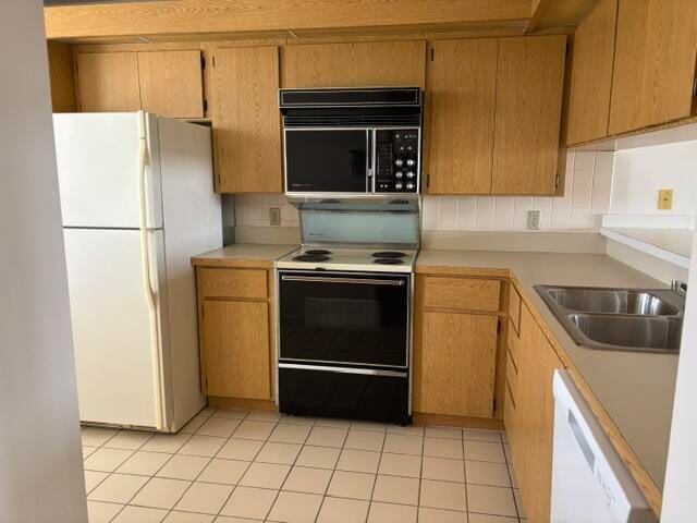 2601 Village Boulevard Apt 406 — photo 2