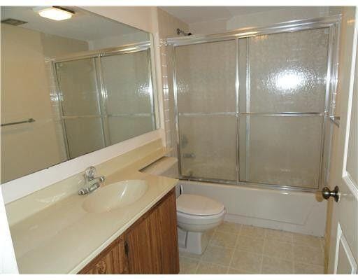 2601 Village Boulevard Apt 406 — photo 11