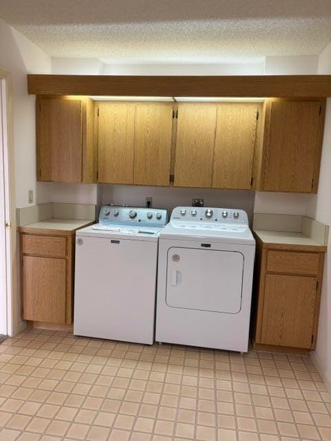 2601 Village Boulevard Apt 406 — photo 12