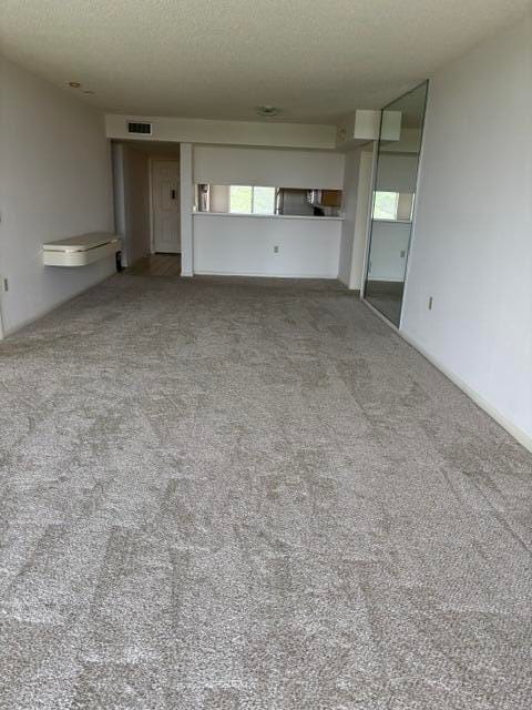 2601 Village Boulevard Apt 406 — photo 4