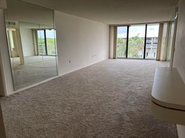 2601 Village Boulevard Apt 406 — photo 5
