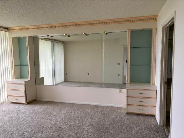 2601 Village Boulevard Apt 406 — photo 7