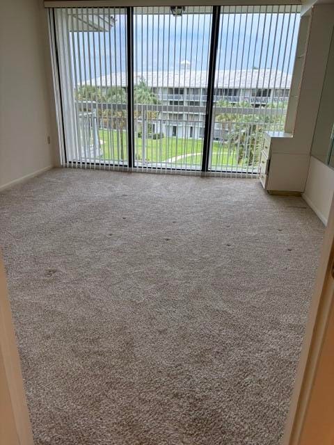 2601 Village Boulevard Apt 406 — photo 8