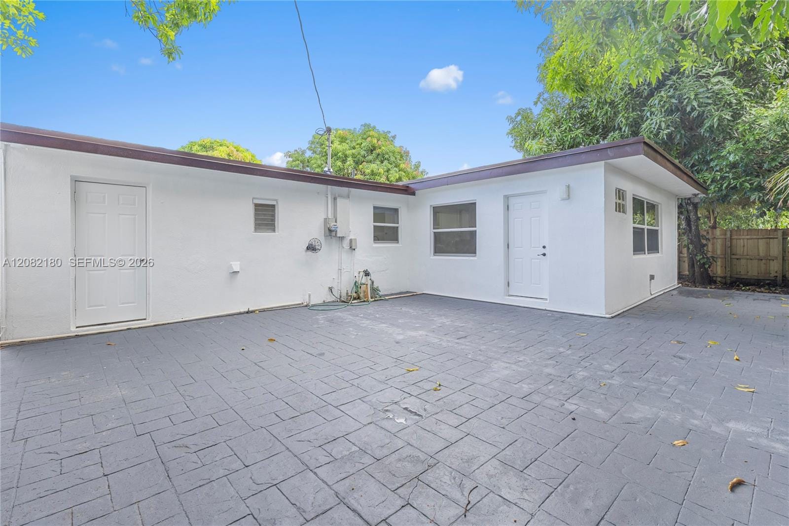 7320 Shalimar Street, Miramar, FL 33023 photo 12