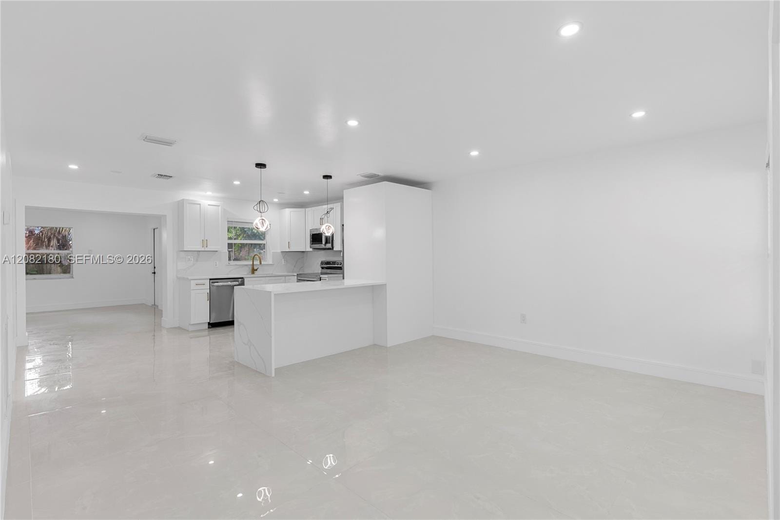 7320 Shalimar Street, Miramar, FL 33023 photo 17
